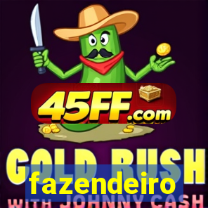 fazendeiro motoqueiro jogo